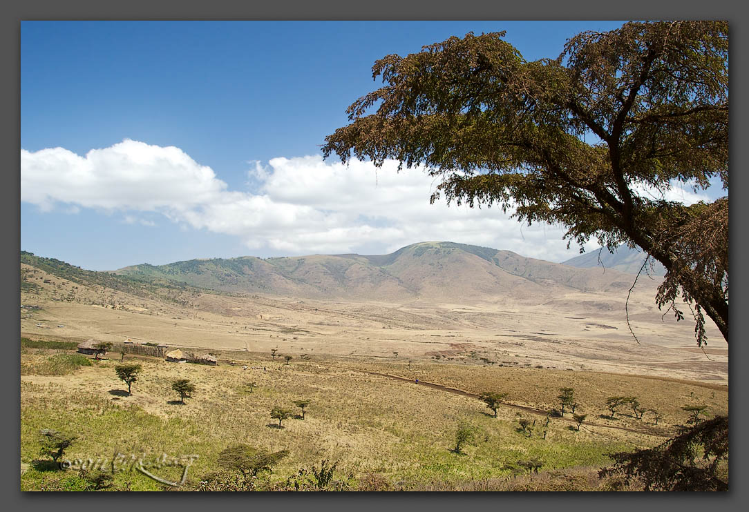 http://www.edrotberg.org/images/Nearing%20the%20Serengeti.jpg